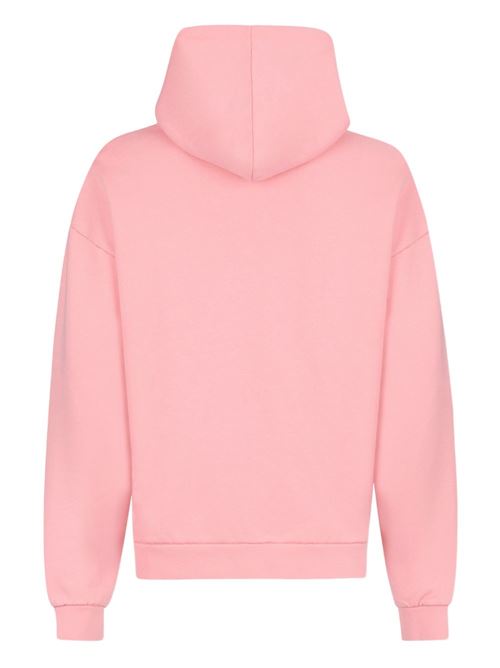  DSQUARED2 | S74GU0943 D25028249